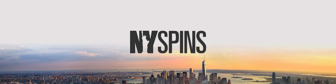 NY Spins Best Sweepstake Casino