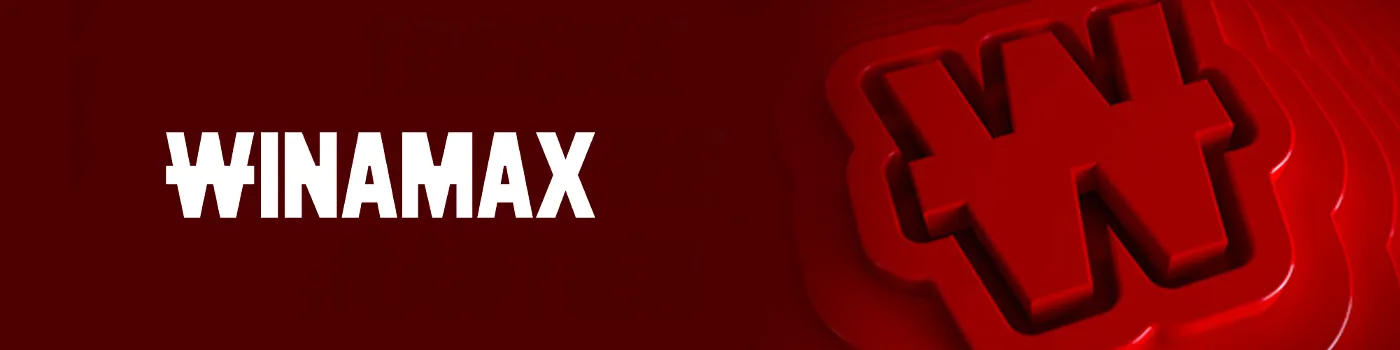 Winamax Best Sweepstake Casino